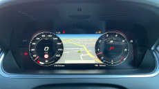 Jaguar F-Type 5.0 P450 Supercharged V8 R-Dynamic 2dr Auto AWD Petrol Coupe